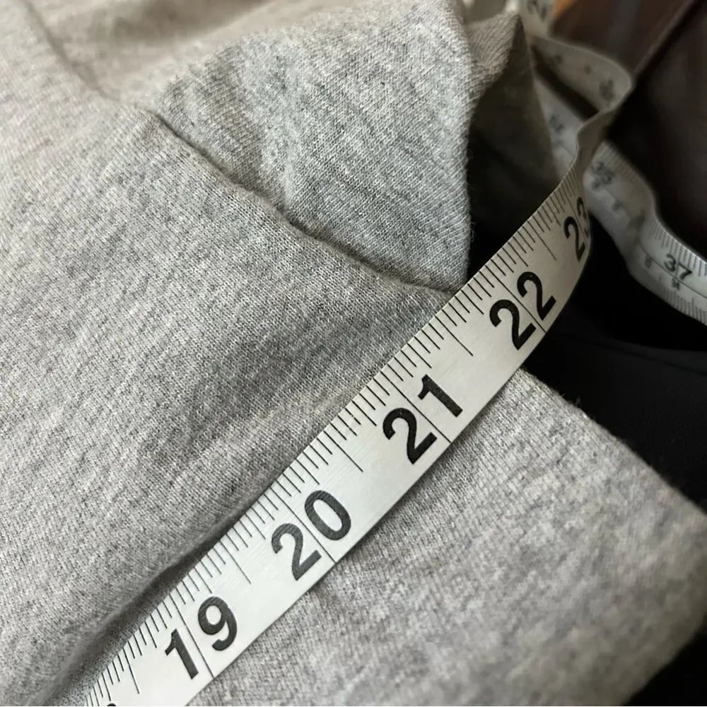 adidas size good